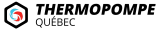 Thermopompe Québec